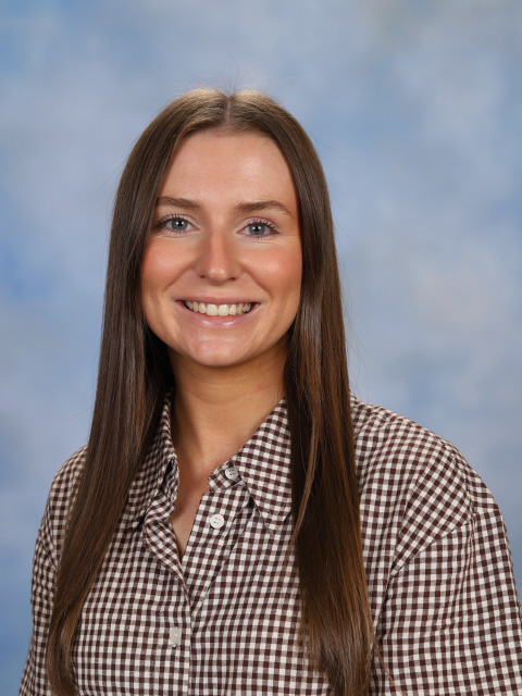 Staff Photo